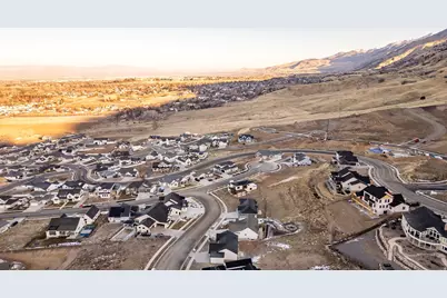 304 N Sherwood Dr, Providence, UT 84332 - Photo 59