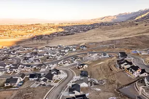 304 N Sherwood Dr, Providence, UT 84332 - Photo 59