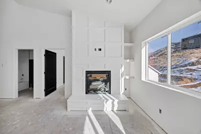 304 N Sherwood Dr, Providence, UT 84332 - Photo 9