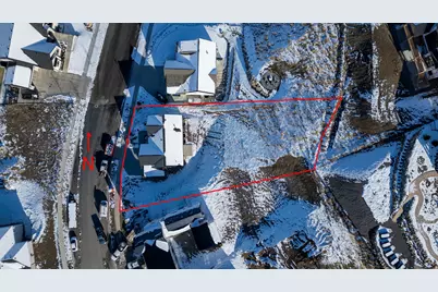 304 N Sherwood Dr, Providence, UT 84332 - Photo 5