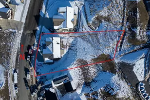 304 N Sherwood Dr, Providence, UT 84332 - Photo 5