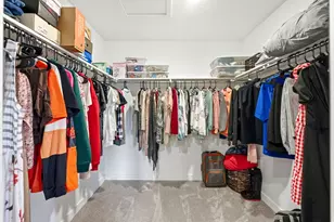 2063 S 920 E, Heber City, UT 84032 - Photo 19