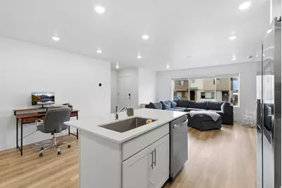 2063 S 920 E, Heber City, UT 84032 - Photo 13