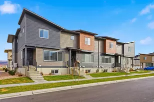 2063 S 920 E, Heber City, UT 84032 - Photo 37