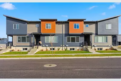 2063 S 920 E, Heber City, UT 84032 - Photo 35