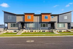 2063 S 920 E, Heber City, UT 84032 - Photo 35