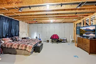 2063 S 920 E, Heber City, UT 84032 - Photo 31