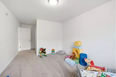 2063 S 920 E, Heber City, UT 84032 - Photo 25