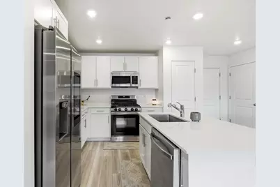 2063 S 920 E, Heber City, UT 84032 - Photo 11