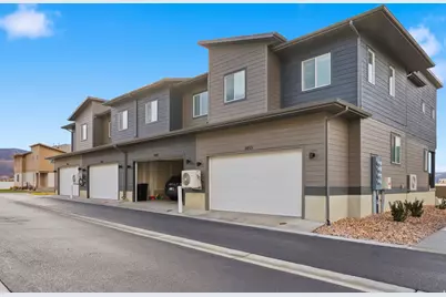 2063 S 920 E, Heber City, UT 84032 - Photo 39