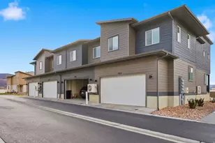 2063 S 920 E, Heber City, UT 84032 - Photo 39