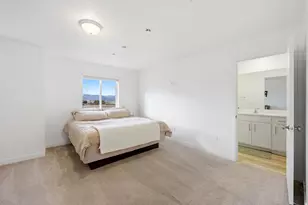 2063 S 920 E, Heber City, UT 84032 - Photo 27