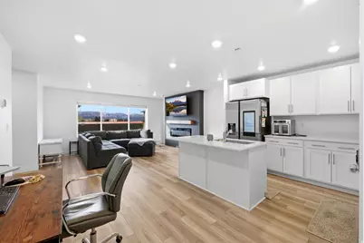 2063 S 920 E, Heber City, UT 84032 - Photo 15