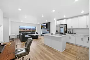 2063 S 920 E, Heber City, UT 84032 - Photo 15