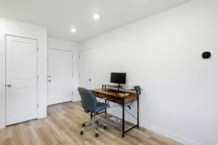 2063 S 920 E, Heber City, UT 84032 - Photo 9