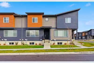 2063 S 920 E, Heber City, UT 84032 - Photo 1