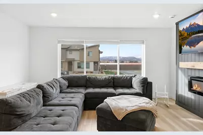 2063 S 920 E, Heber City, UT 84032 - Photo 17