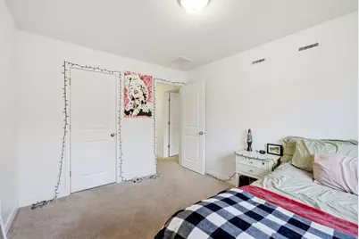 2063 S 920 E, Heber City, UT 84032 - Photo 23