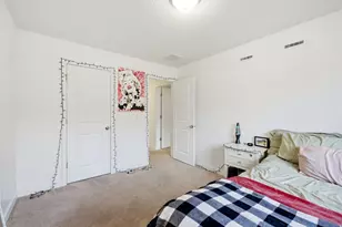 2063 S 920 E, Heber City, UT 84032 - Photo 23