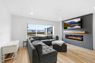 2063 S 920 E, Heber City, UT 84032 - Photo 3