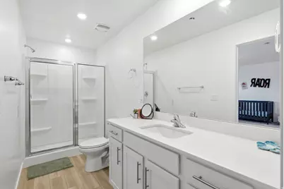 2063 S 920 E, Heber City, UT 84032 - Photo 29