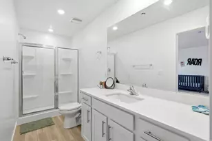 2063 S 920 E, Heber City, UT 84032 - Photo 29