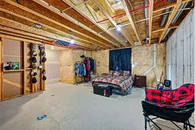 2063 S 920 E, Heber City, UT 84032 - Photo 33