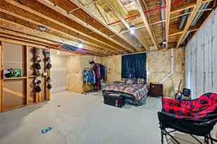 2063 S 920 E, Heber City, UT 84032 - Photo 33