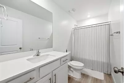 2063 S 920 E, Heber City, UT 84032 - Photo 21