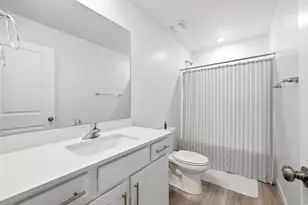 2063 S 920 E, Heber City, UT 84032 - Photo 21