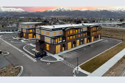 1922 S Highway 40 #43, Heber City, UT 84032 - Photo 25