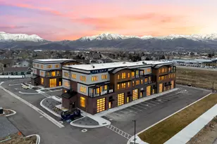 1922 S Hwy 40, Heber City, UT 84032 - Photo 25