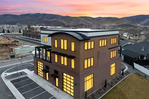 1922 S Hwy 40, Heber City, UT 84032 - Photo 29