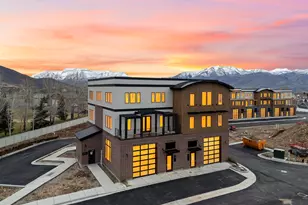 1922 S Hwy 40, Heber City, UT 84032 - Photo 23