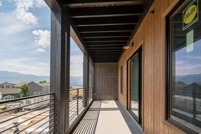 1922 S Highway 40 #43, Heber City, UT 84032 - Photo 13