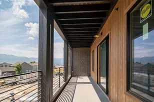 1922 S Hwy 40, Heber City, UT 84032 - Photo 13