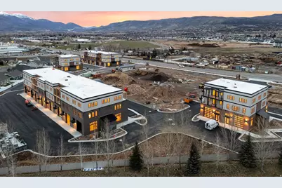 1922 S Highway 40 #43, Heber City, UT 84032 - Photo 31