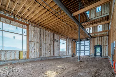 1922 S Highway 40 #43, Heber City, UT 84032 - Photo 7