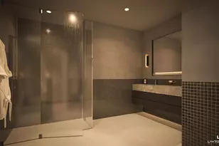 1922 S Hwy 40, Heber City, UT 84032 - Photo 21