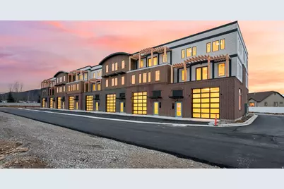 1922 S Highway 40 #43, Heber City, UT 84032 - Photo 35