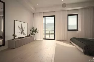 1922 S Hwy 40, Heber City, UT 84032 - Photo 19