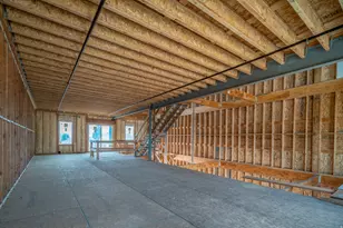 1922 S Hwy 40, Heber City, UT 84032 - Photo 11