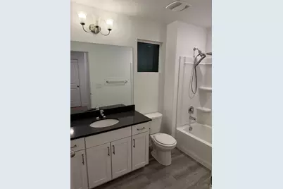 6293 Cam Ct, Stansbury Park, UT 84074 - Photo 13