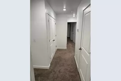 6293 Cam Ct, Stansbury Park, UT 84074 - Photo 11