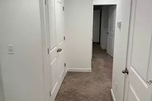 6293 Cam Ct, Stansbury Park, UT 84074 - Photo 11