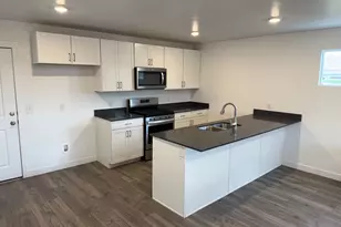 6293 Cam Ct, Stansbury Park, UT 84074 - Photo 3