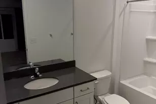 6293 Cam Ct, Stansbury Park, UT 84074 - Photo 7