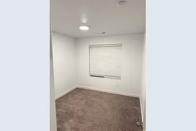 6293 Cam Ct, Stansbury Park, UT 84074 - Photo 15