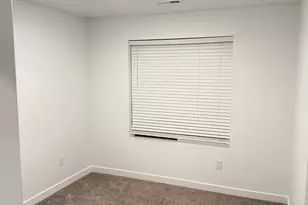 6293 Cam Ct, Stansbury Park, UT 84074 - Photo 15