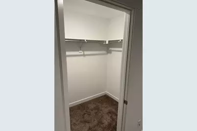 6293 Cam Ct, Stansbury Park, UT 84074 - Photo 9